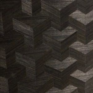 Meet your Posher, Alana